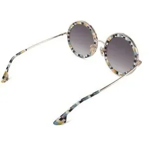 Alice + Olivia | Accessories | Alice Olivia Beverly  display picture 1